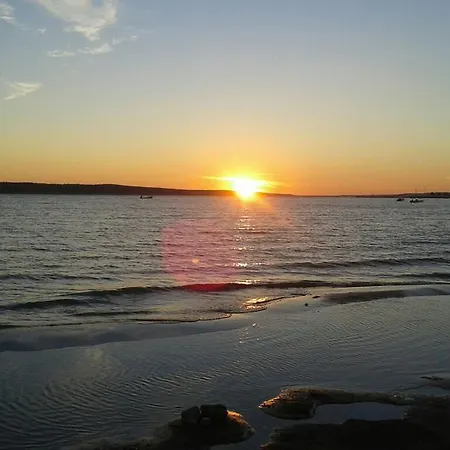 Kovacic Jurlina Appartamento *