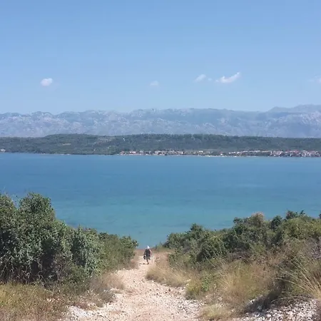 Kovacic Jurlina * Poljica (Zadar)