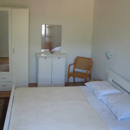 Apartman Kovacic Jurlina Poljica