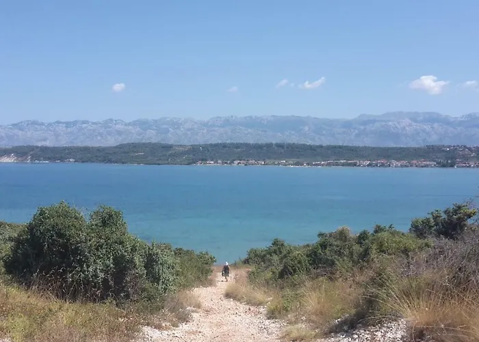 Kovacic Jurlina * Poljica (Zadar)